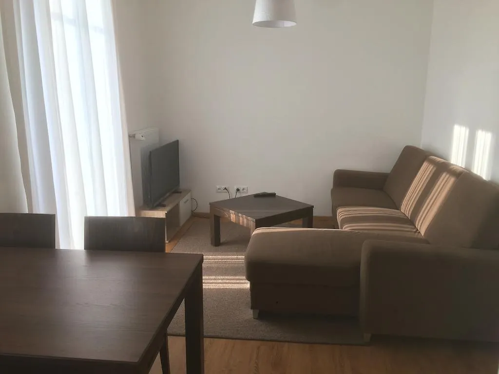 Apartment Ferienwohnung Alte Post Bad Griesbach im Rottal Deutschland