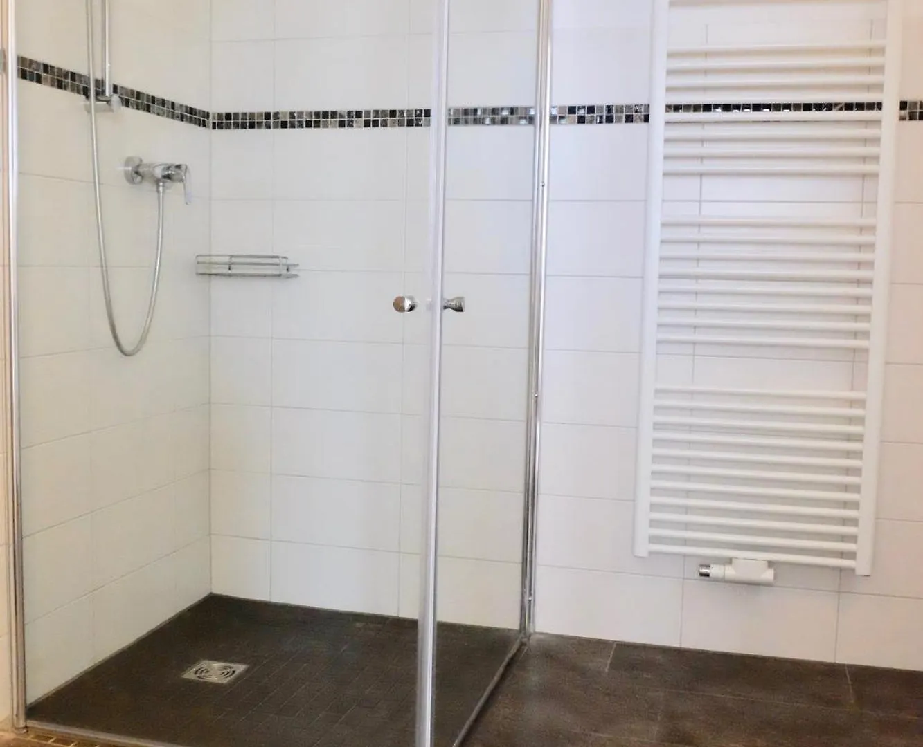 Alte Post Apartment Bad Griesbach  Bad Griesbach (Bavaria)
