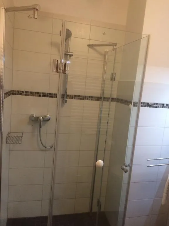 Alte Post Apartment Bad Griesbach  0*, Bad Griesbach (Bavaria) Germany